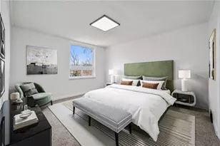 220 Dewey, Pittsburgh, PA 15218 - Photo 37