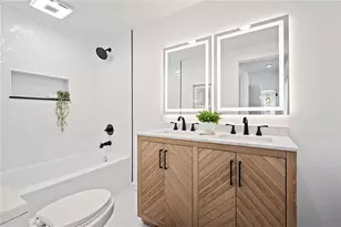 220 Dewey, Pittsburgh, PA 15218 - Photo 35