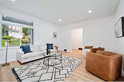 220 Dewey, Pittsburgh, PA 15218 - Photo 11