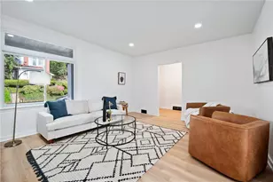 220 Dewey, Pittsburgh, PA 15218 - Photo 11