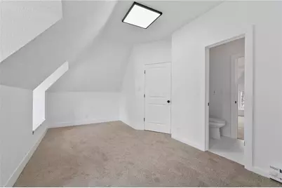 220 Dewey, Pittsburgh, PA 15218 - Photo 45