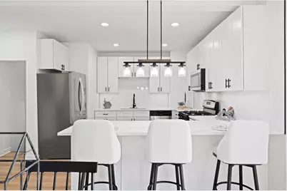 220 Dewey, Pittsburgh, PA 15218 - Photo 25