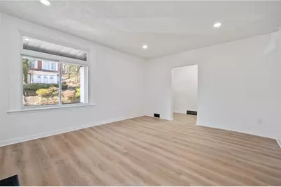 220 Dewey, Pittsburgh, PA 15218 - Photo 15