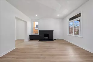 220 Dewey, Pittsburgh, PA 15218 - Photo 13