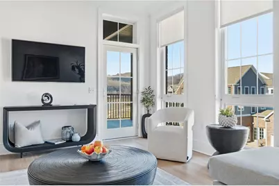 1 1st Street #310, Oakmont, PA 15139 - Photo 5