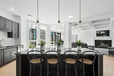 1 1st Street #310, Oakmont, PA 15139 - Photo 25