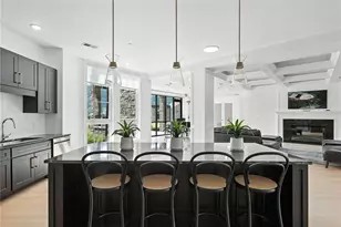 1 1st St, Oakmont, PA 15139 - Photo 25