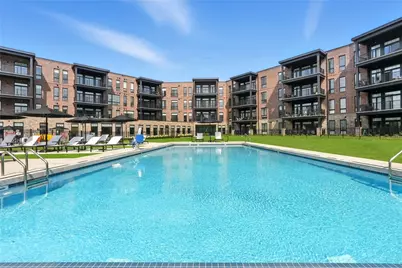 1 1st Street #310, Oakmont, PA 15139 - Photo 19