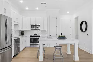 1 1st St, Oakmont, PA 15139 - Photo 9