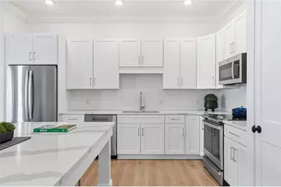 1 1st Street #310, Oakmont, PA 15139 - Photo 11