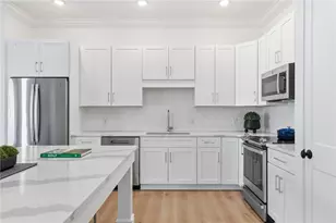 1 1st St, Oakmont, PA 15139 - Photo 11