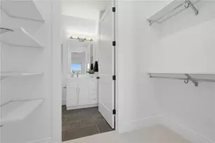 1 1st St, Oakmont, PA 15139 - Photo 15