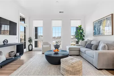 1 1st Street #310, Oakmont, PA 15139 - Photo 3