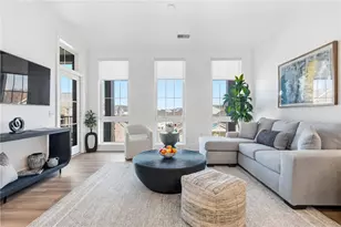 1 1st St, Oakmont, PA 15139 - Photo 3