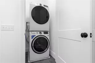 1 1st St, Oakmont, PA 15139 - Photo 17