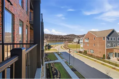 1 1st Street #310, Oakmont, PA 15139 - Photo 7