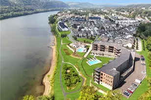 1 1st St, Oakmont, PA 15139 - Photo 1