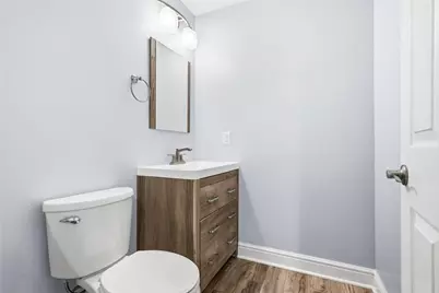 217 Heritage Dr, North Fayette, PA 15071 - Photo 35