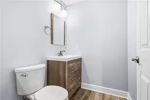 217 Heritage Dr, North Fayette, PA 15071 - Photo 35