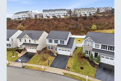 217 Heritage Dr, North Fayette, PA 15071 - Photo 3