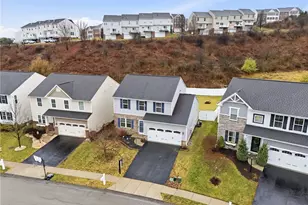 217 Heritage Dr, North Fayette, PA 15071 - Photo 3