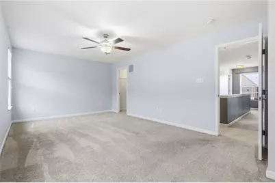 217 Heritage Dr, North Fayette, PA 15071 - Photo 19