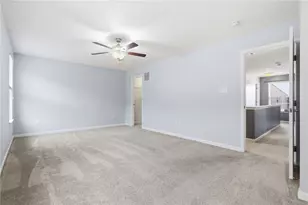 217 Heritage Dr, North Fayette, PA 15071 - Photo 19