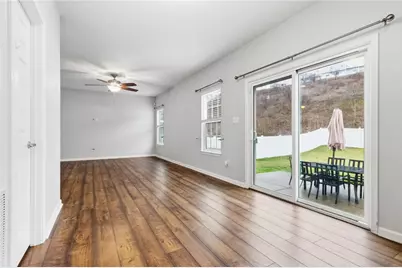 217 Heritage Dr, North Fayette, PA 15071 - Photo 15