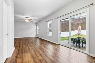 217 Heritage Dr, North Fayette, PA 15071 - Photo 15