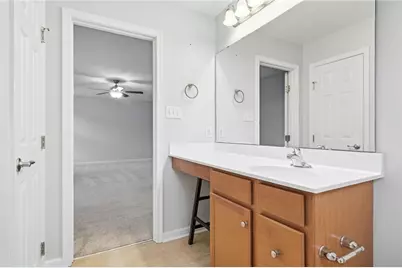 217 Heritage Dr, North Fayette, PA 15071 - Photo 23