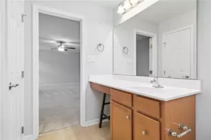 217 Heritage Dr, North Fayette, PA 15071 - Photo 23