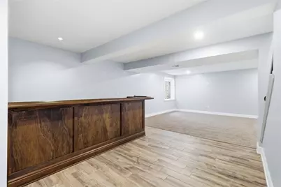 217 Heritage Dr, North Fayette, PA 15071 - Photo 33