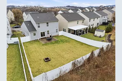 217 Heritage Dr, North Fayette, PA 15071 - Photo 39