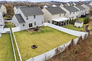 217 Heritage Dr, North Fayette, PA 15071 - Photo 39