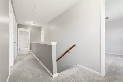 217 Heritage Dr, North Fayette, PA 15071 - Photo 17