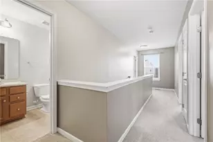 217 Heritage Dr, North Fayette, PA 15071 - Photo 25