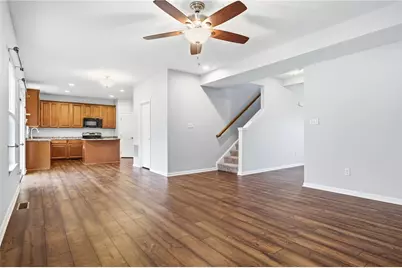 217 Heritage Dr, North Fayette, PA 15071 - Photo 9