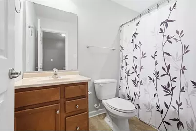 217 Heritage Dr, North Fayette, PA 15071 - Photo 29