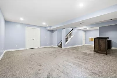 217 Heritage Dr, North Fayette, PA 15071 - Photo 31