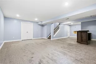 217 Heritage Dr, North Fayette, PA 15071 - Photo 31