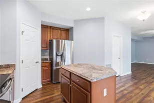 217 Heritage Dr, North Fayette, PA 15071 - Photo 13