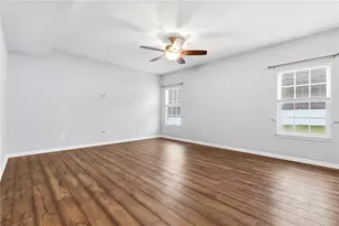 217 Heritage Dr, North Fayette, PA 15071 - Photo 7