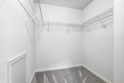 217 Heritage Dr, North Fayette, PA 15071 - Photo 21