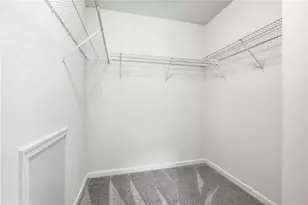 217 Heritage Dr, North Fayette, PA 15071 - Photo 21