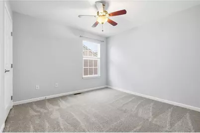 217 Heritage Dr, North Fayette, PA 15071 - Photo 27