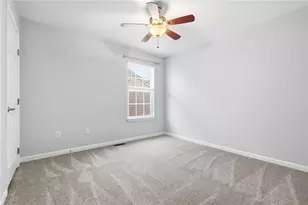 217 Heritage Dr, North Fayette, PA 15071 - Photo 27