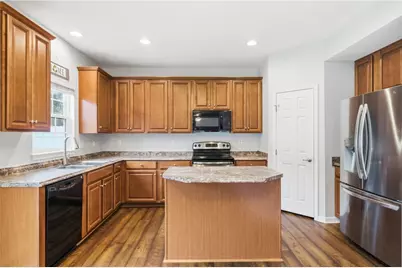 217 Heritage Dr, North Fayette, PA 15071 - Photo 11