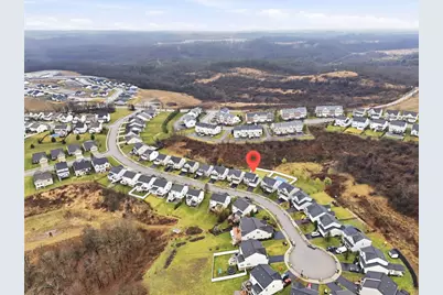 217 Heritage Dr, North Fayette, PA 15071 - Photo 41