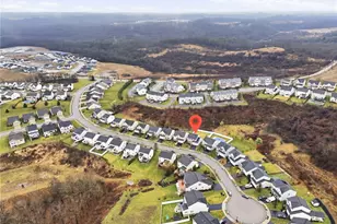 217 Heritage Dr, North Fayette, PA 15071 - Photo 41