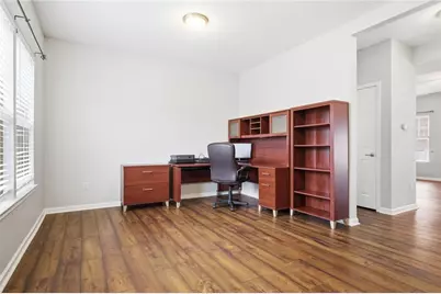 217 Heritage Dr, North Fayette, PA 15071 - Photo 5